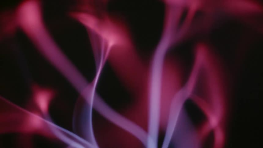 Plasma Macros