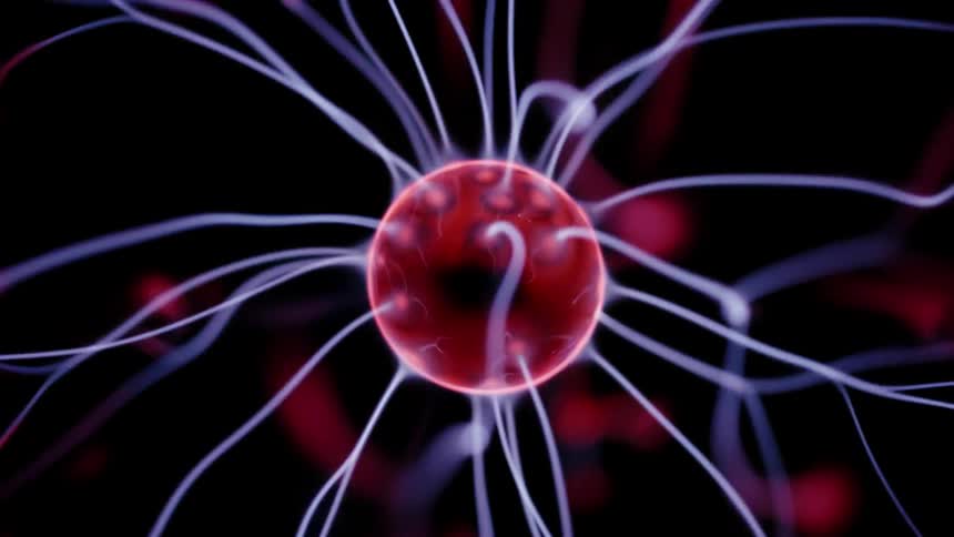 Plasma Macros