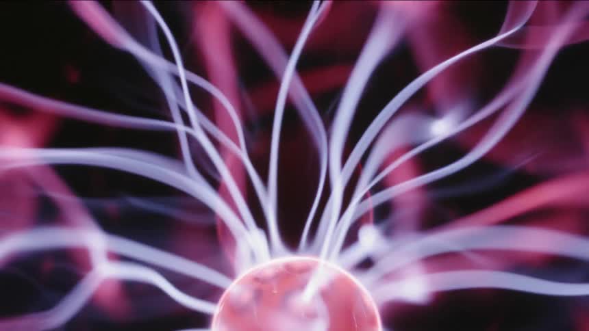 Plasma Macros