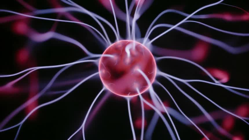 Plasma Macros