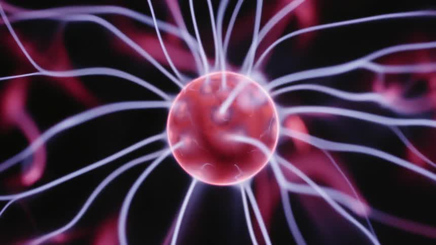 Plasma Macros