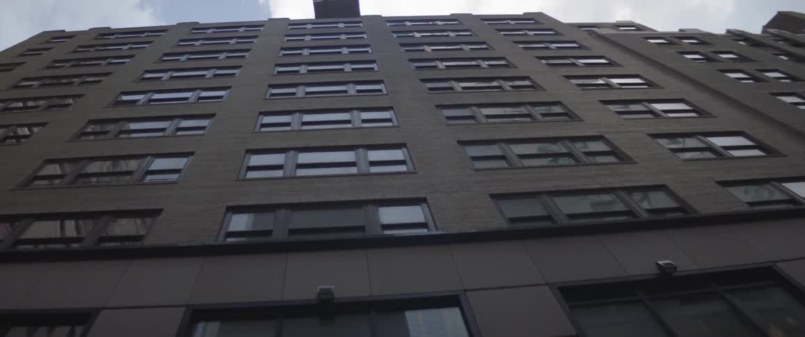 New York City Scenics