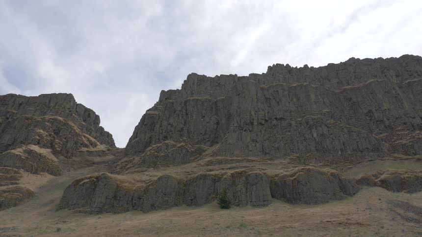 Mountains