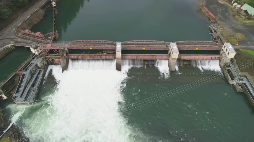 Pacific Northwest Aerials