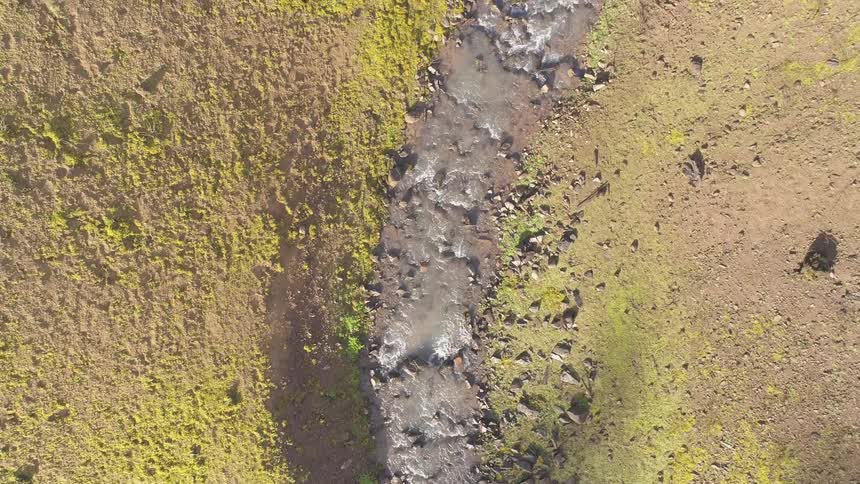 Pacific Northwest Aerials