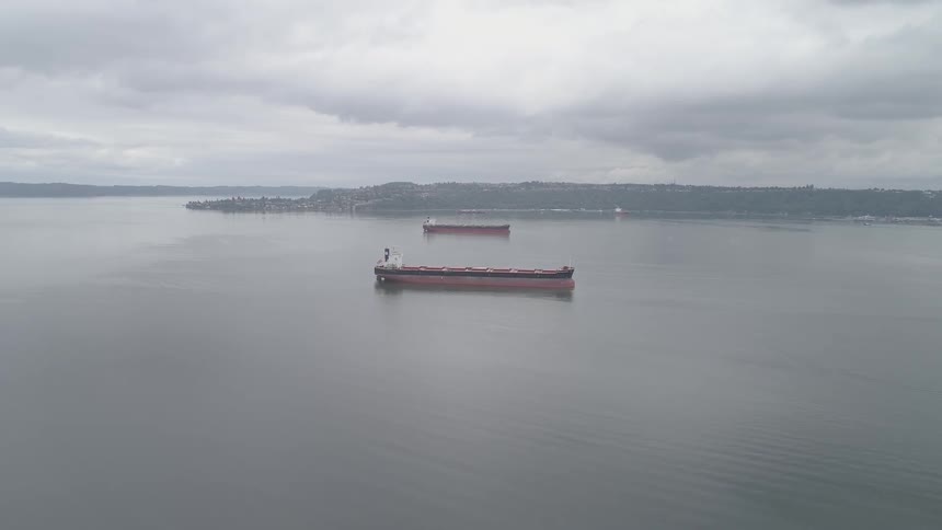 Pacific Northwest Aerials