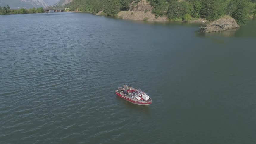 Pacific Northwest Aerials