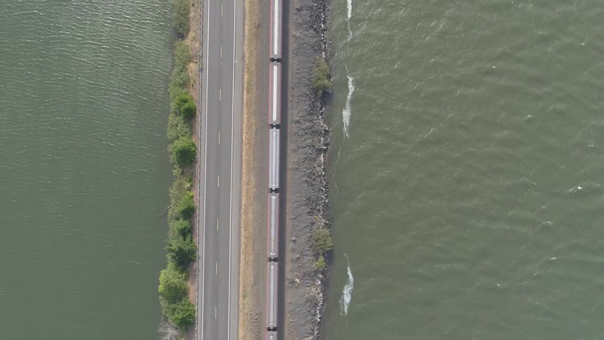 Pacific Northwest Aerials