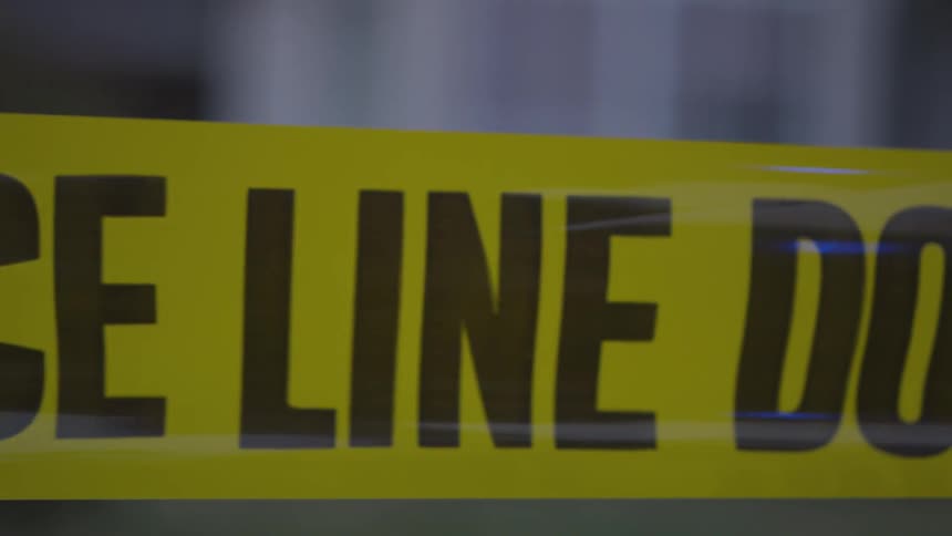 Police Officers