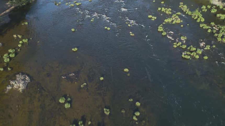 Pacific Northwest Aerials