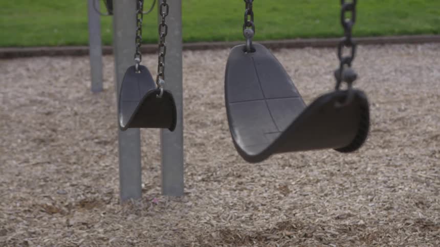 Playground Park