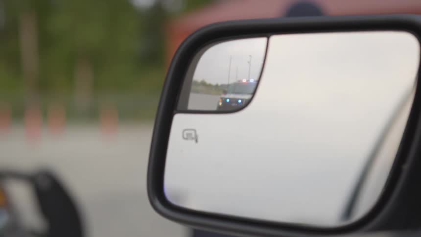 Police Officers