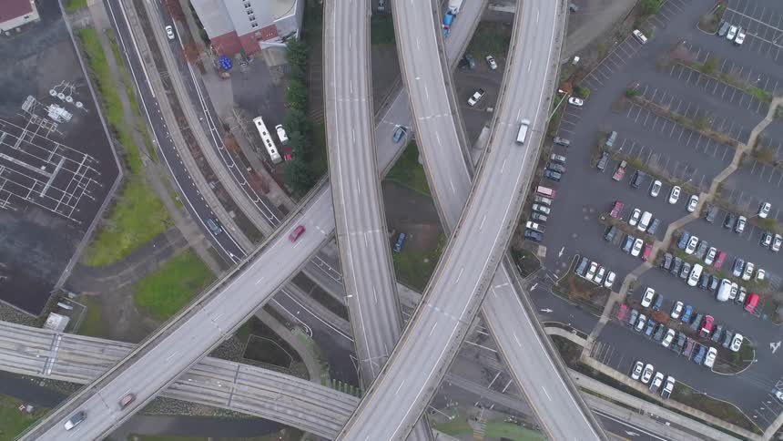 Portland Aerials
