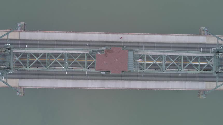 Portland Aerials