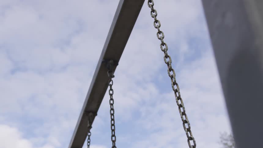 Playground Park