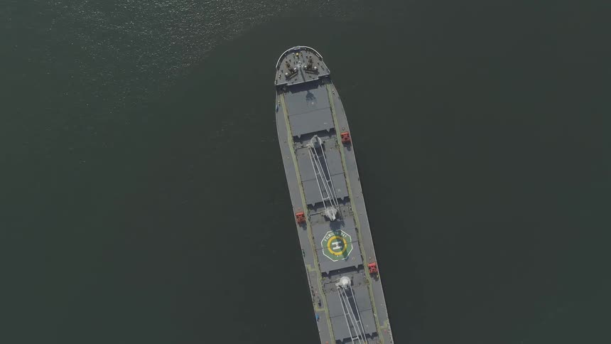 Pacific Northwest Aerials
