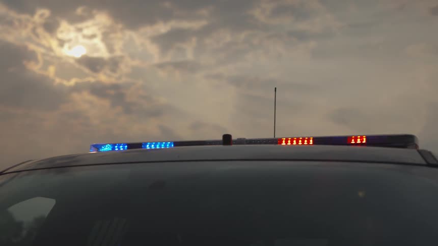 Police Officers
