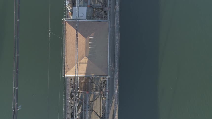 Portland Aerials