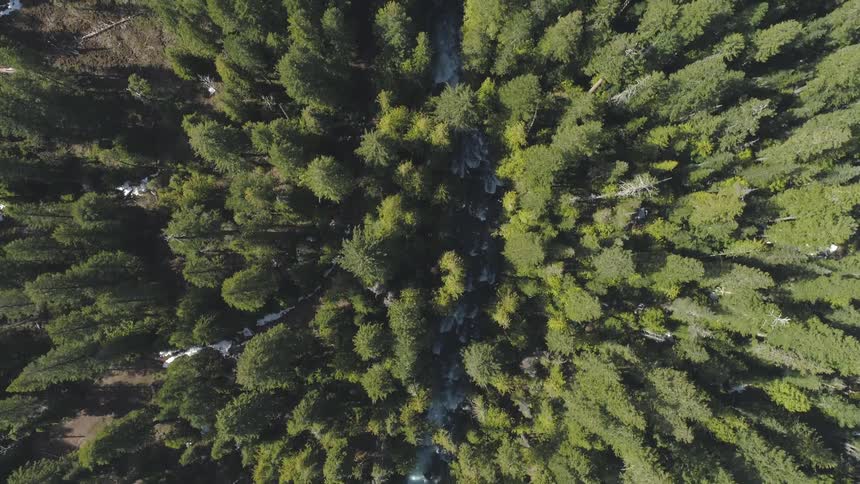 Pacific Northwest Aerials
