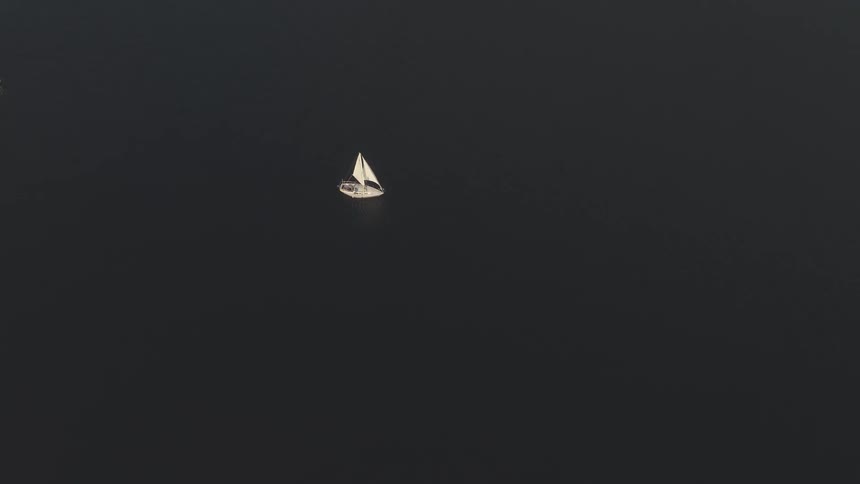 Portland Aerials