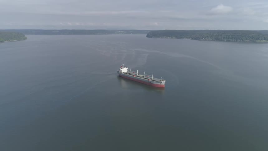 Pacific Northwest Aerials
