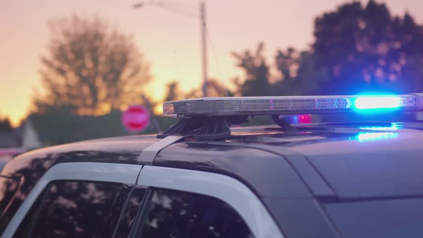 Police Officers