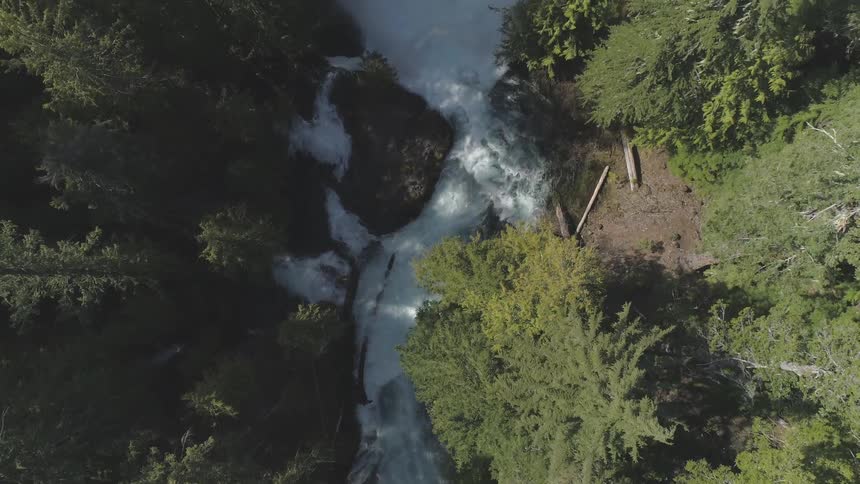 Pacific Northwest Aerials