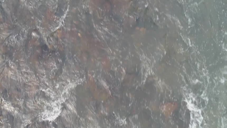 Pacific Northwest Aerials