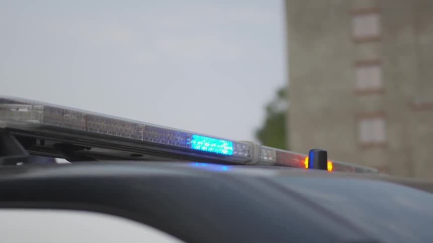 Police Officers
