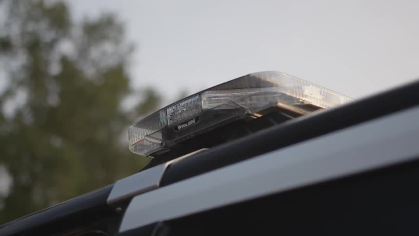 Police Officers
