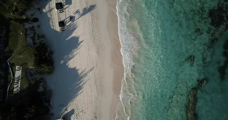 Bermuda Scenics