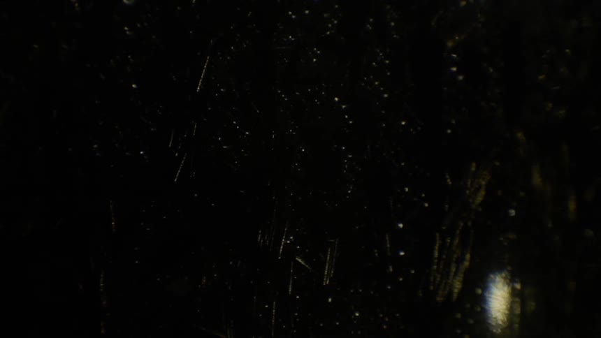 Abstract Substances