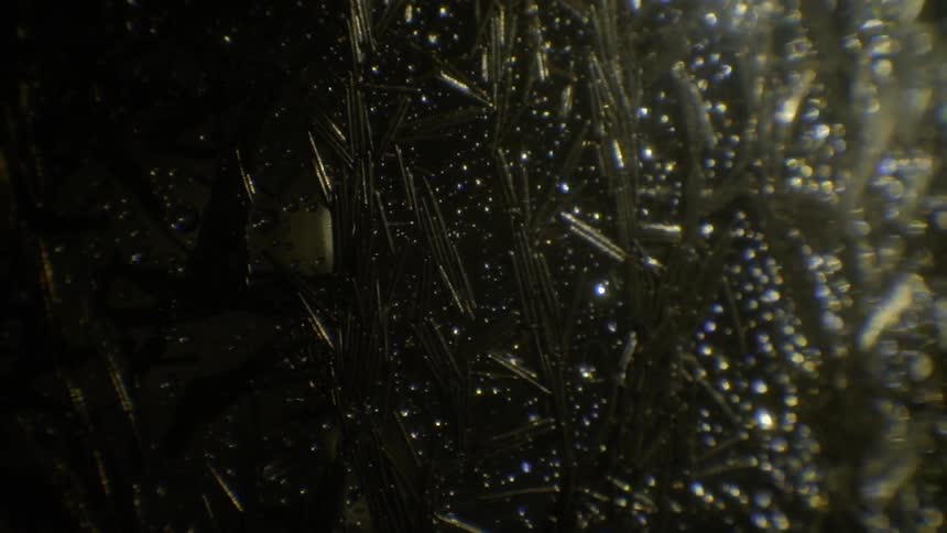 Abstract Substances