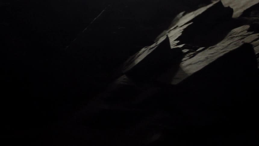 Abstract Substances