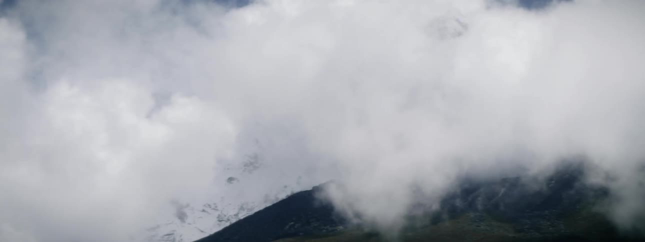 Nepal Kathmandu And Everest Base Camp Trek