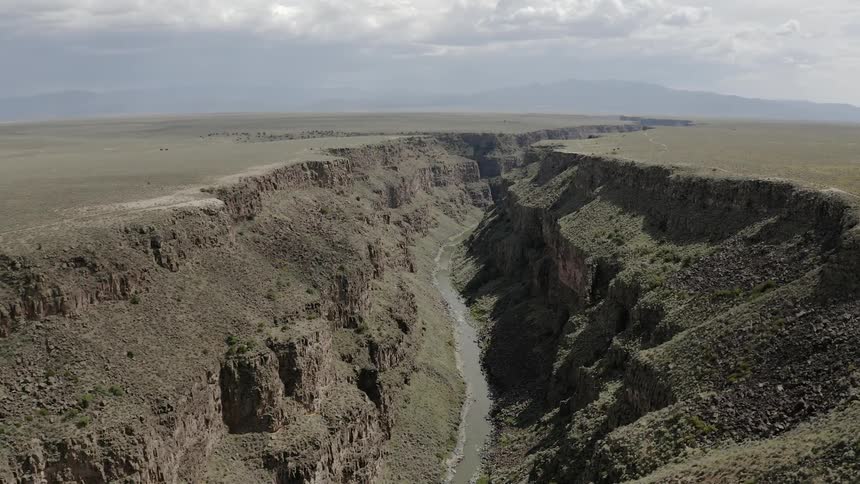 New Mexico