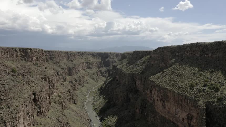 New Mexico