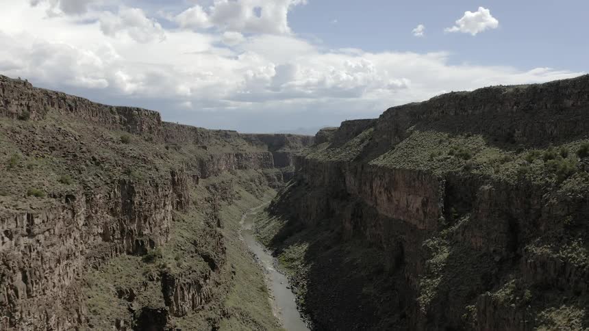 New Mexico