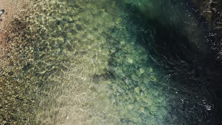 Southern Colorado Aerials