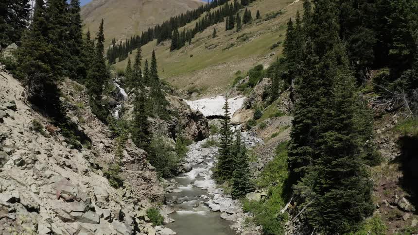 Silverton Colorado