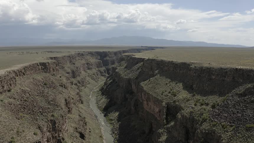 New Mexico