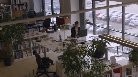 Gaffa Media featured clip