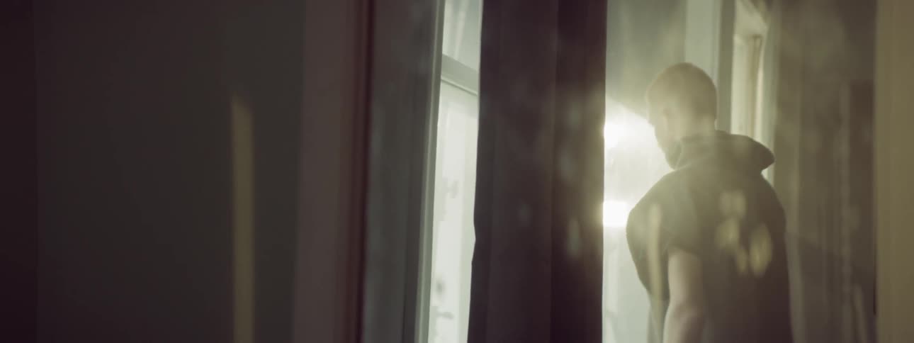 Teen Junkyard