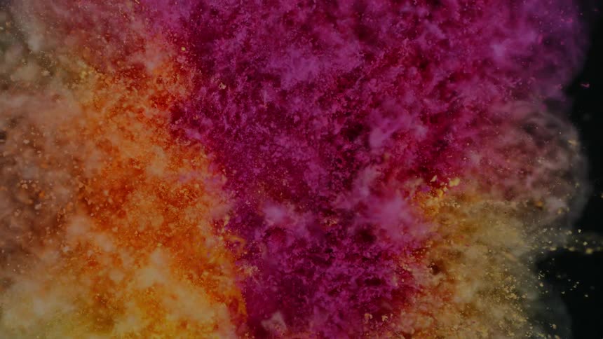 Sand