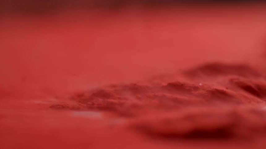 Sand