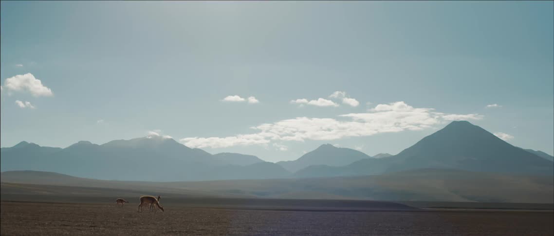 Chile