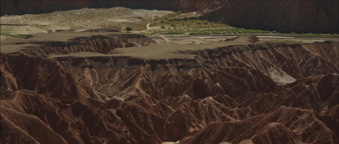 Chile