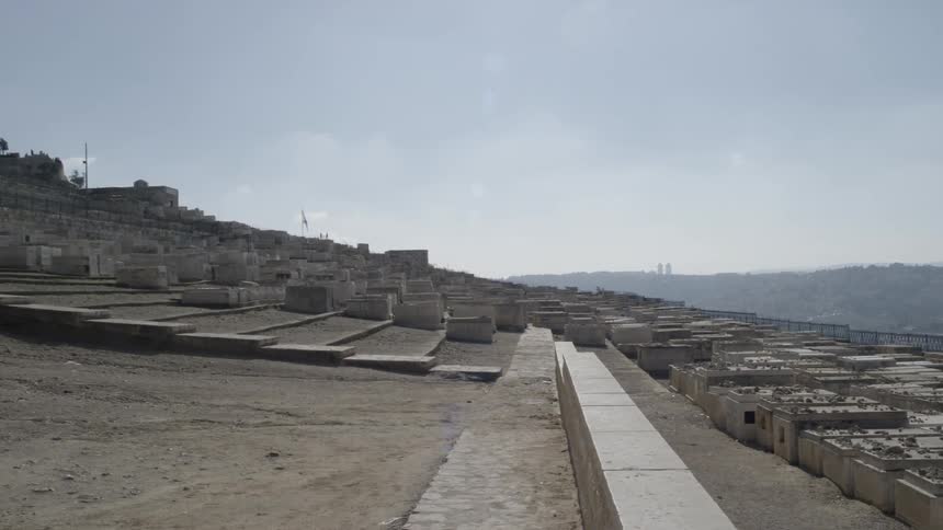 Buildings in an old city during the day