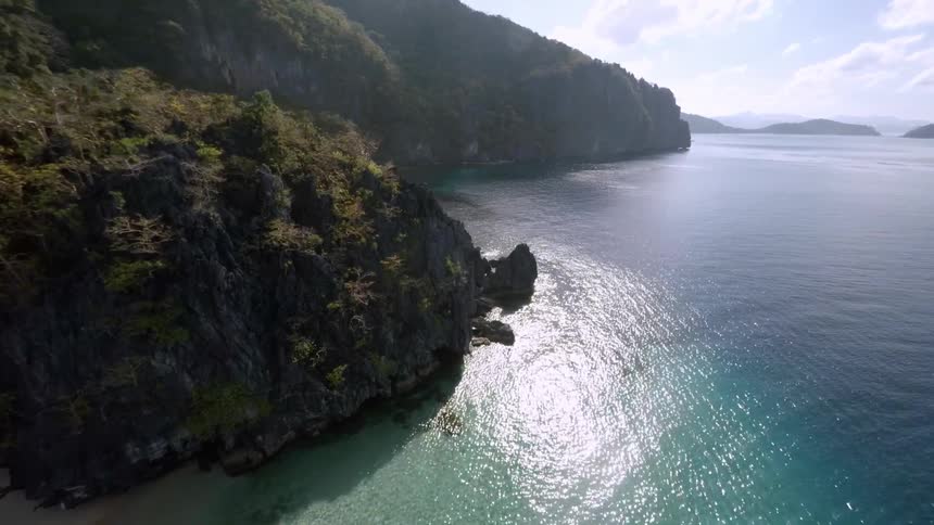 Philippines