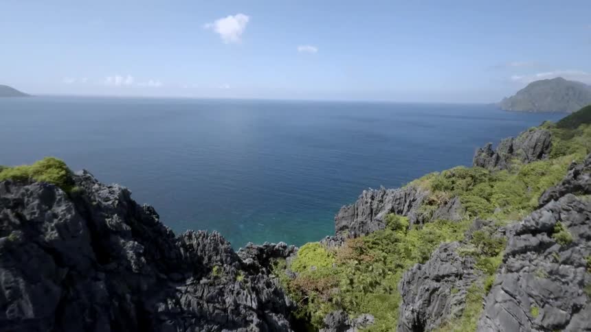 Philippines